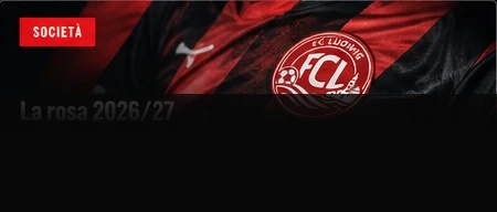 Grafica illustrativa FC Ludwig