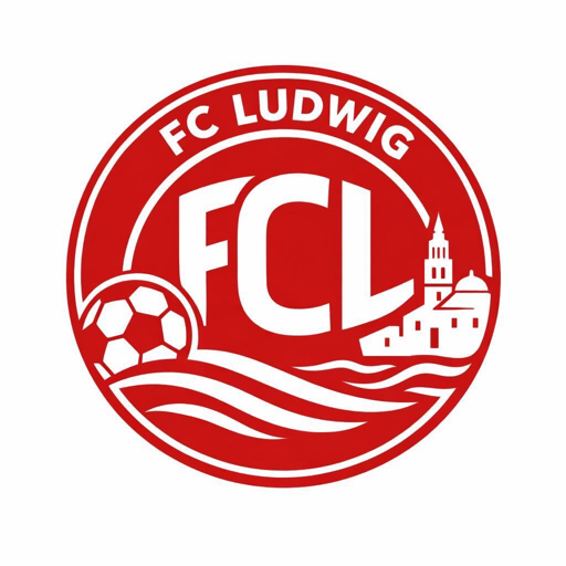 FC Ludwig